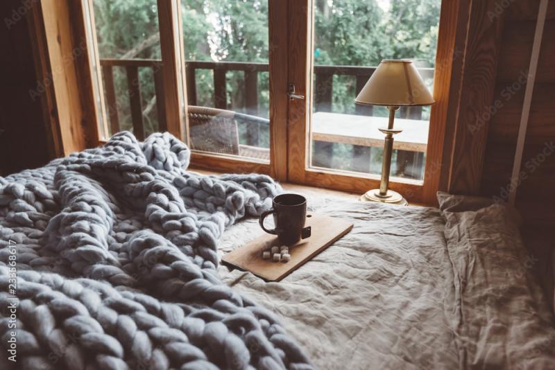 Serenity
