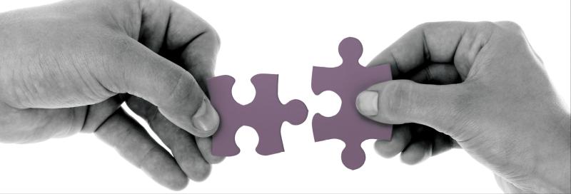 Our Partners