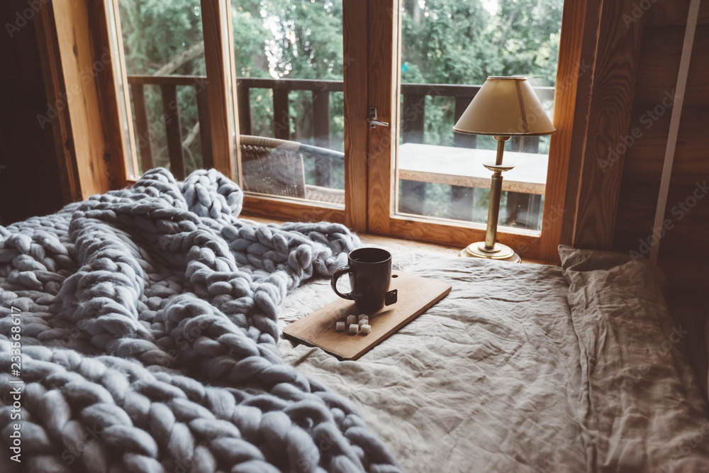 Serenity